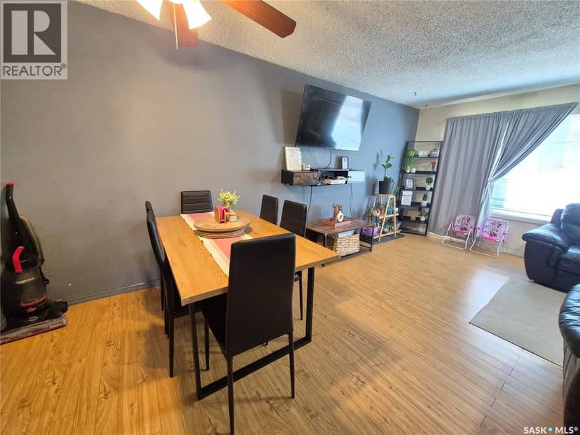 505 Bertrand AVENUE, Radville, photo 8