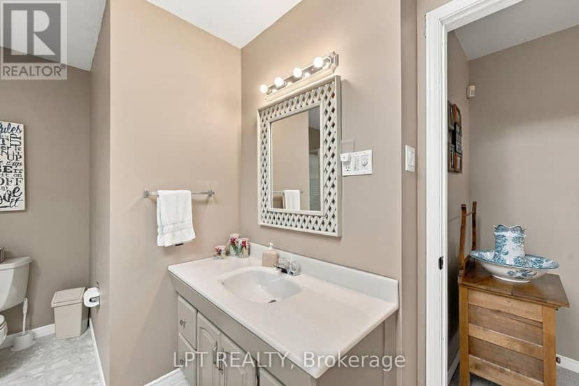 10012 Graham Street — photo 25 of 40