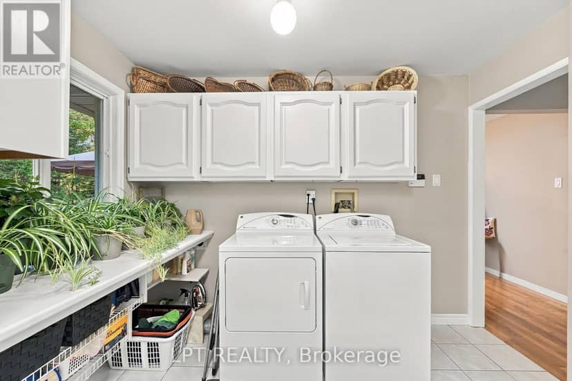 10012 Graham Street — photo 28 of 40