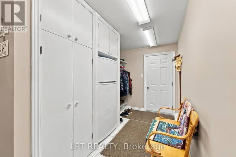 10012 Graham Street — photo 29 of 40