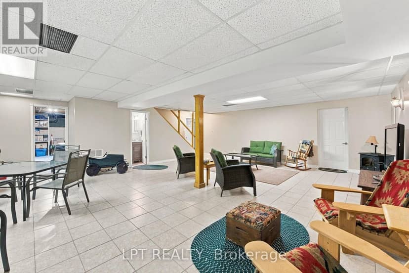 10012 Graham Street — photo 31 of 40