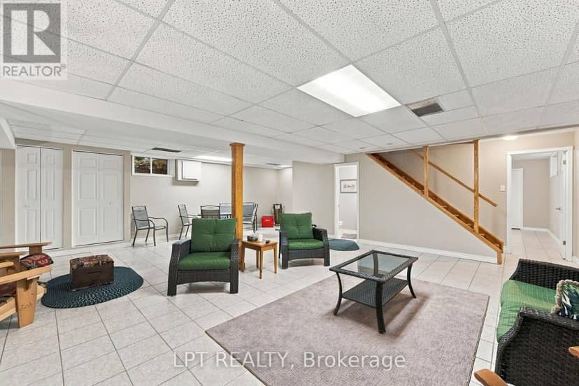 10012 Graham Street — photo 32 of 40