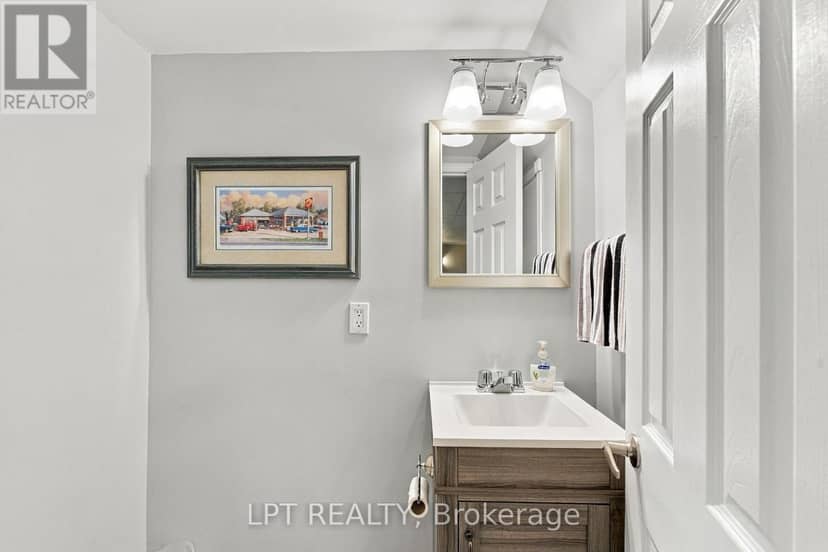 10012 Graham Street — photo 33 of 40