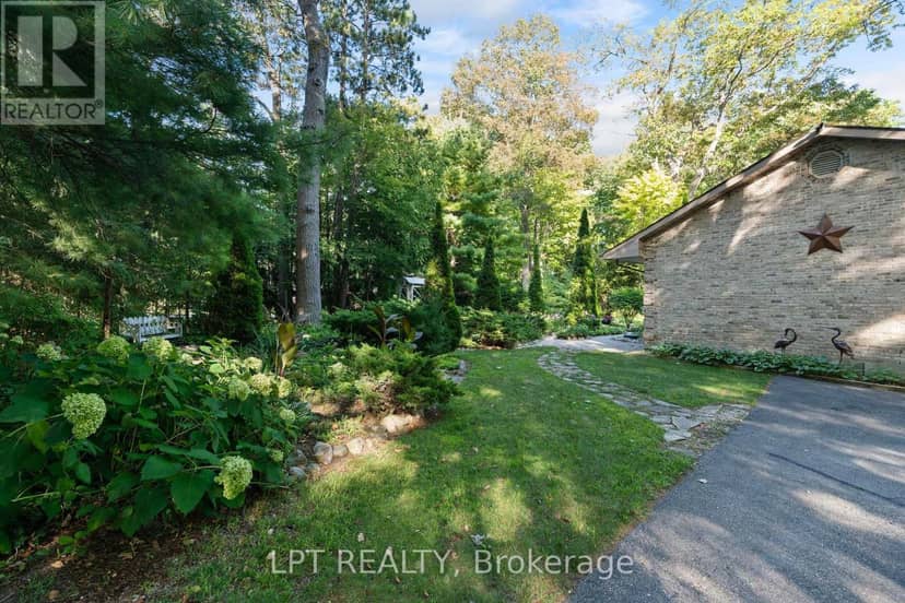10012 Graham Street — photo 36 of 40