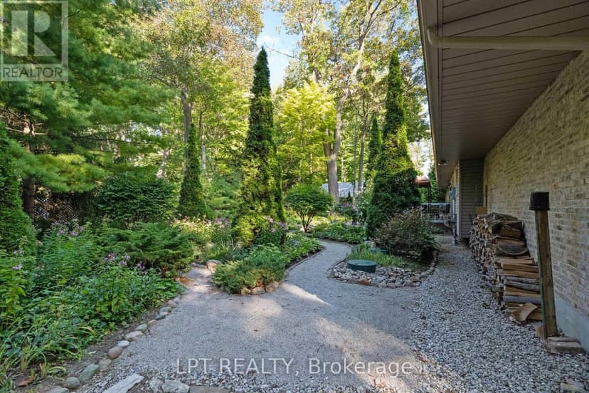 10012 Graham Street — photo 38 of 40
