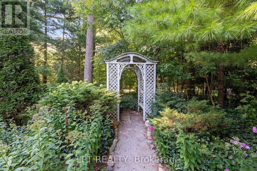 10012 Graham Street — photo 40 of 40