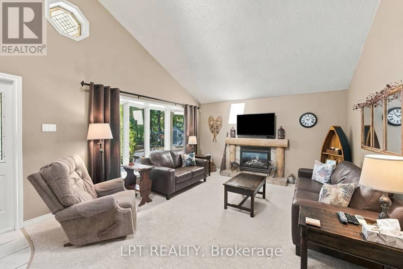 10012 Graham Street — photo 9 of 40