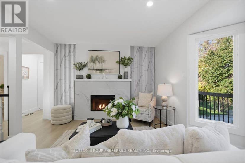 74 Winding Woods Crescent — photo 10 of 40