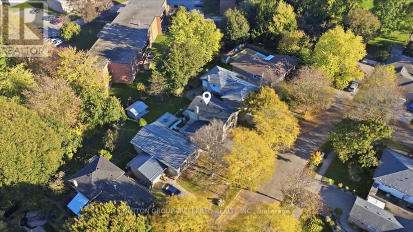 74 Winding Woods Crescent, London North, photo 4