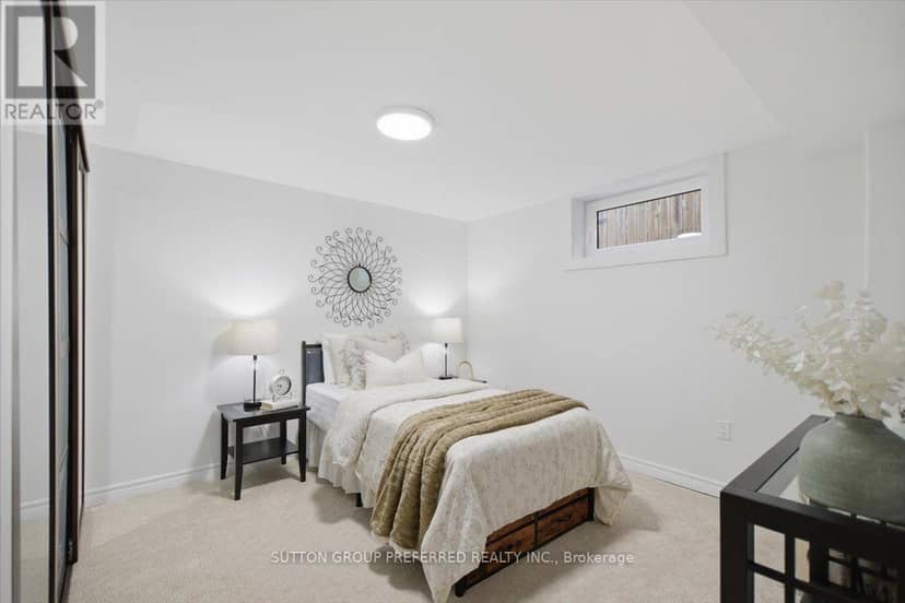 74 Winding Woods Crescent — photo 40 of 40