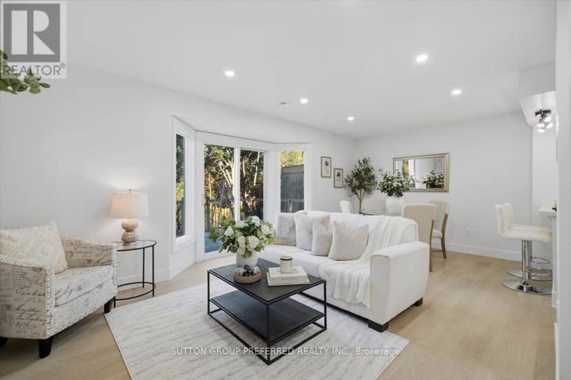 74 Winding Woods Crescent, London North, photo 8