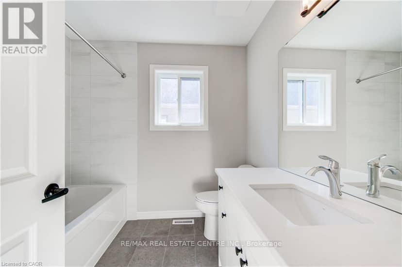 1761 Finley Crescent — photo 30 of 39