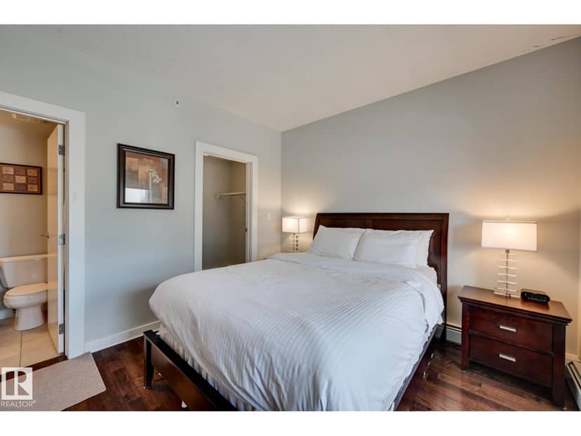#802 10152 104 ST NW — photo 17 of 26