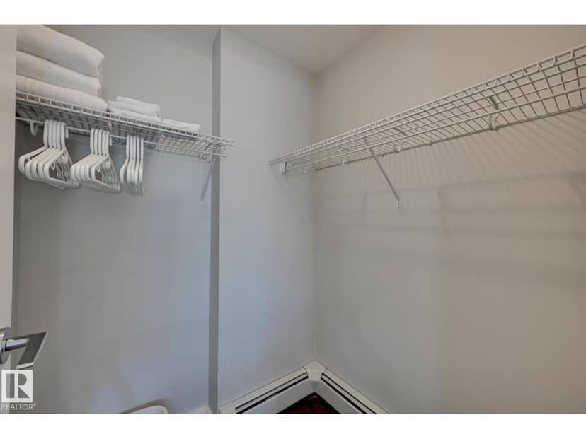 #802 10152 104 ST NW — photo 19 of 26