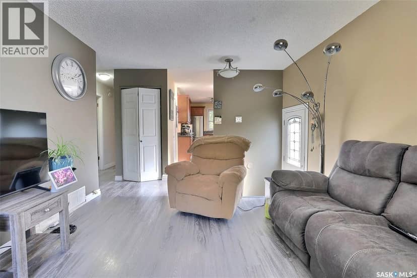 775 Hayworth CRESCENT N, Regina, photo 8