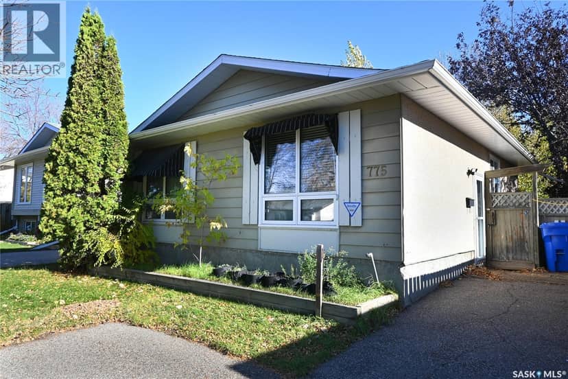 775 Hayworth CRESCENT N, Regina, photo 2
