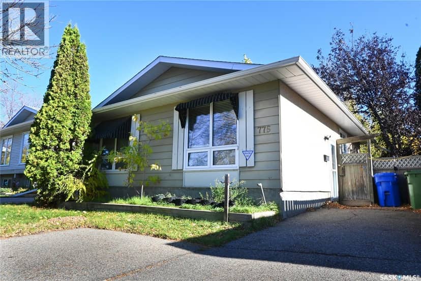 775 Hayworth CRESCENT N, Regina, photo 3