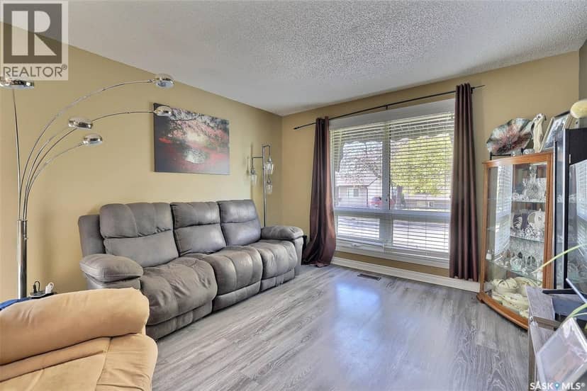 775 Hayworth CRESCENT N, Regina, photo 7