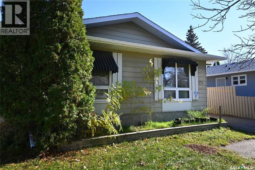 775 Hayworth CRESCENT N, Regina, photo 5