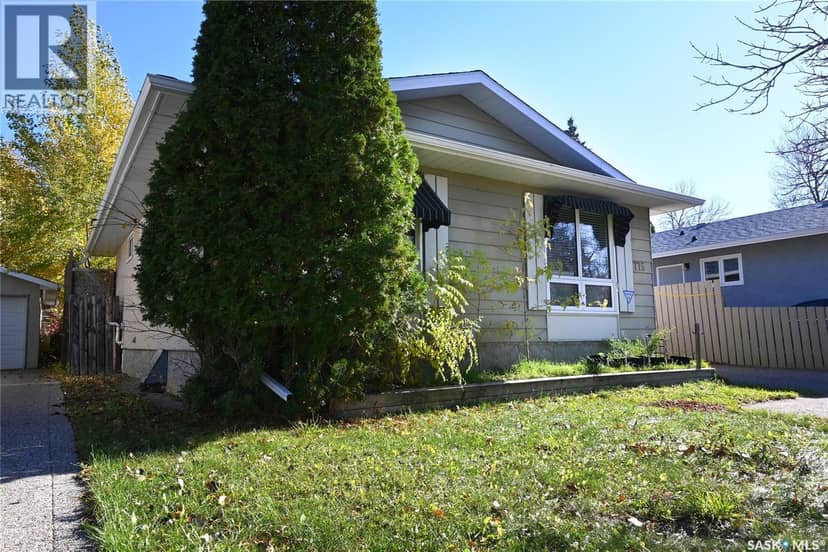 775 Hayworth CRESCENT N, Regina, photo 4