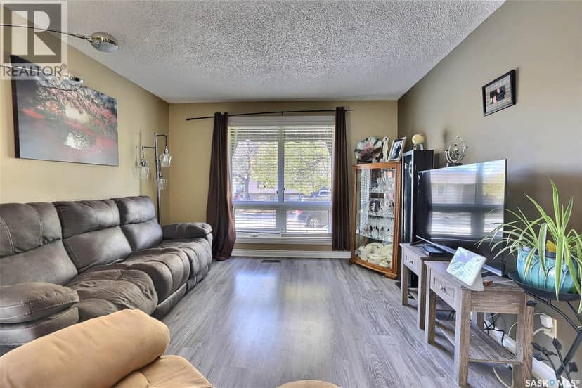775 Hayworth CRESCENT N, Regina, photo 6