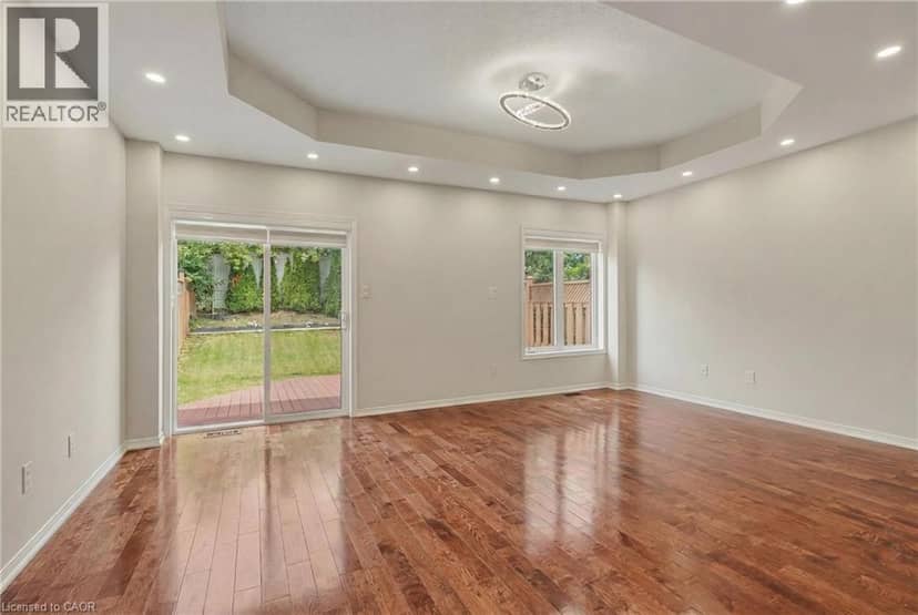 144 BENZIGER Lane — photo 24 of 40