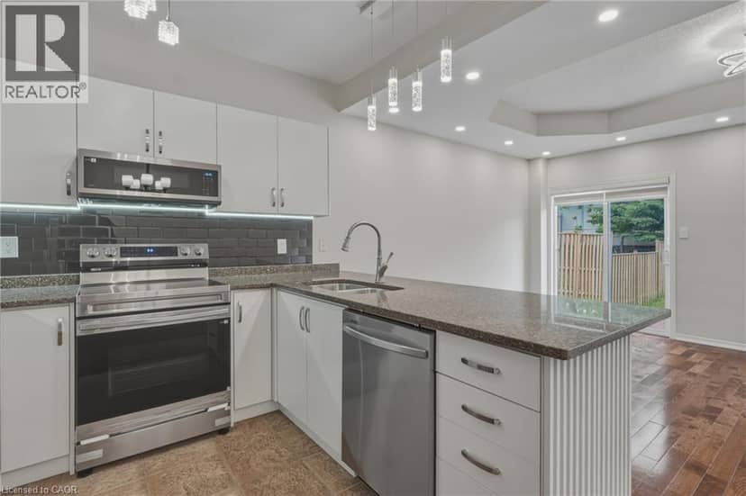 144 BENZIGER Lane — photo 18 of 40