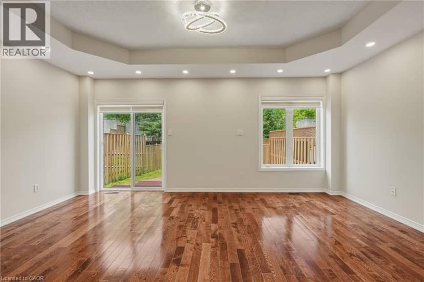 144 BENZIGER Lane — photo 26 of 40