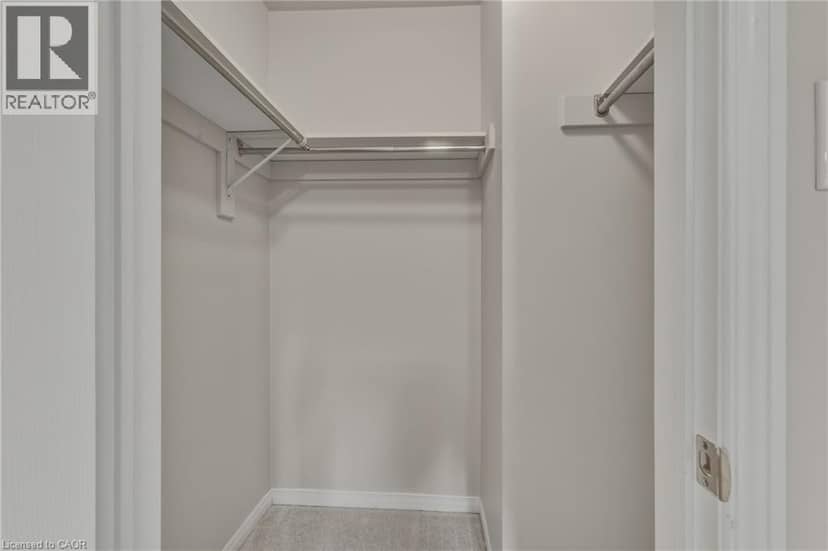 144 BENZIGER Lane — photo 32 of 40