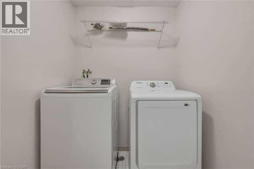 144 BENZIGER Lane — photo 37 of 40