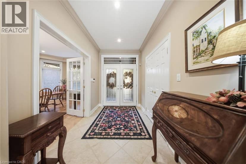 95 TOLLGATE Drive, Hamilton, photo 7