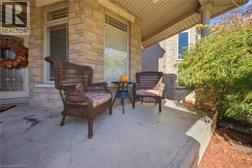 95 TOLLGATE Drive, Hamilton, photo 6