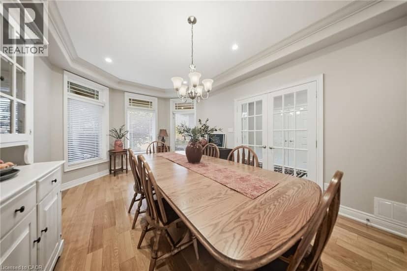 95 TOLLGATE Drive, Hamilton, photo 8