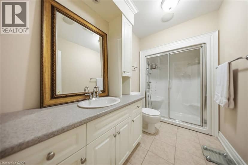 95 TOLLGATE Drive — photo 35 of 40