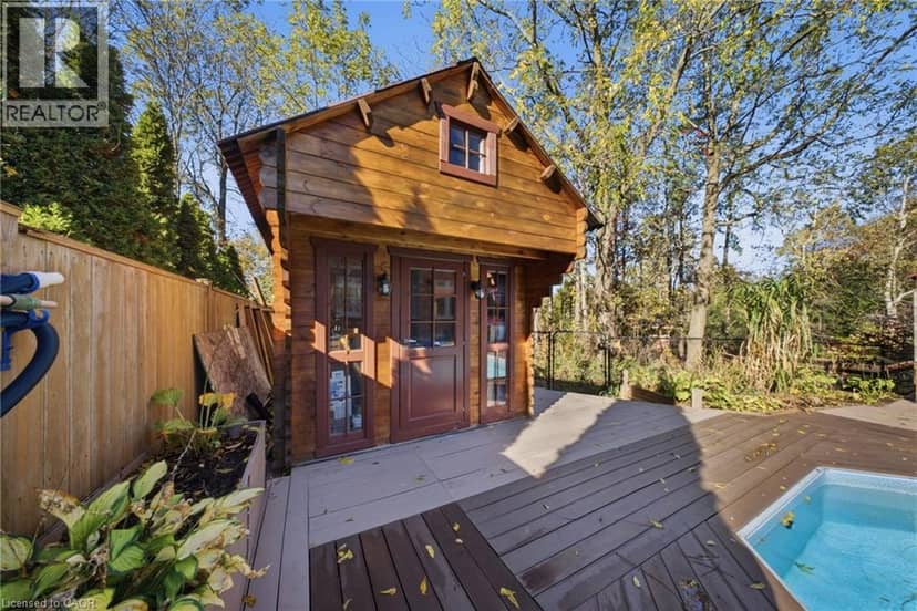 95 TOLLGATE Drive — photo 38 of 40