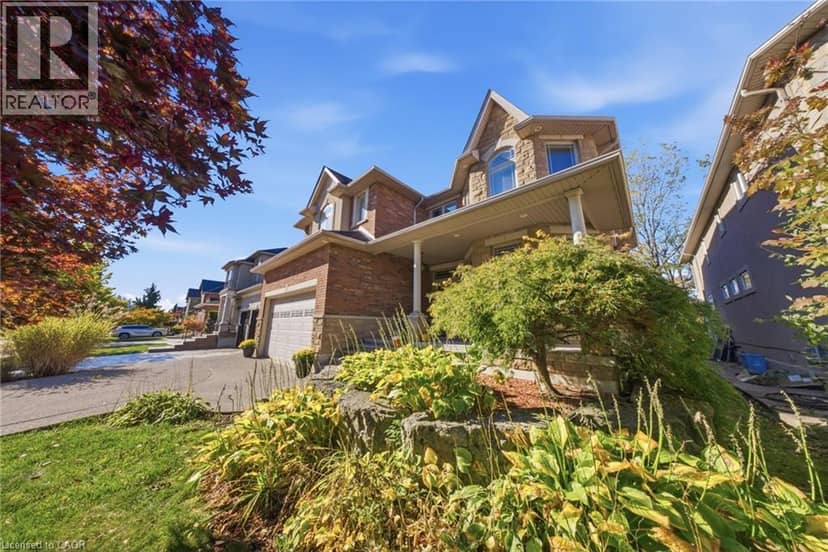 95 TOLLGATE Drive, Hamilton, photo 3