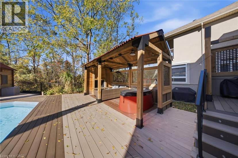 95 TOLLGATE Drive — photo 40 of 40