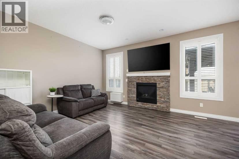 197 Warren Way, Fort McMurray, photo 3