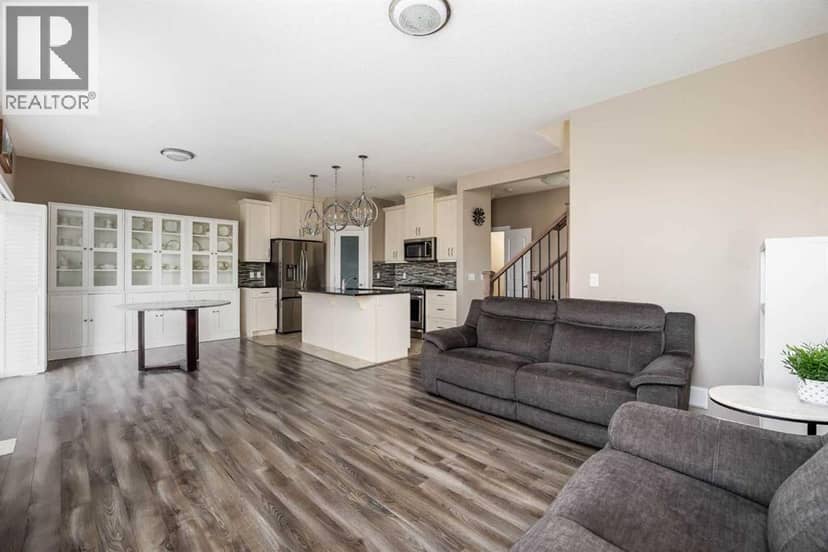 197 Warren Way, Fort McMurray, photo 7