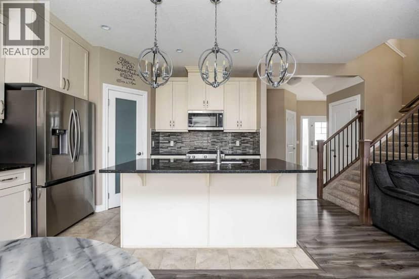 197 Warren Way — photo 12 of 38