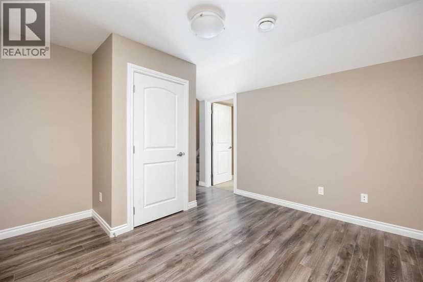 197 Warren Way — photo 14 of 38