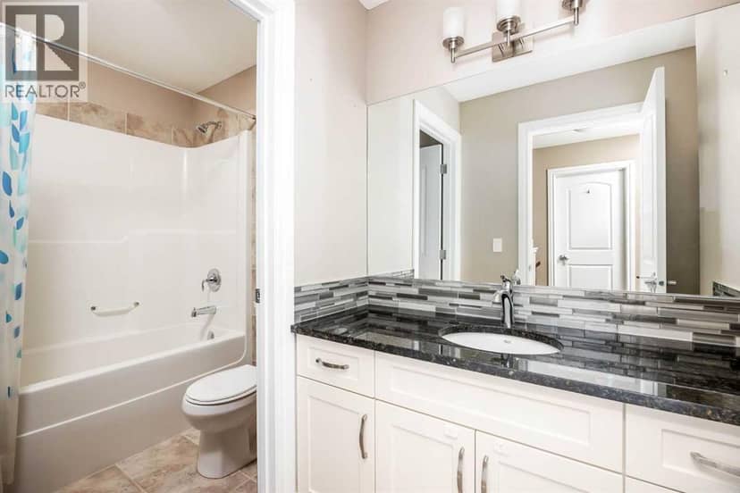 197 Warren Way — photo 26 of 38