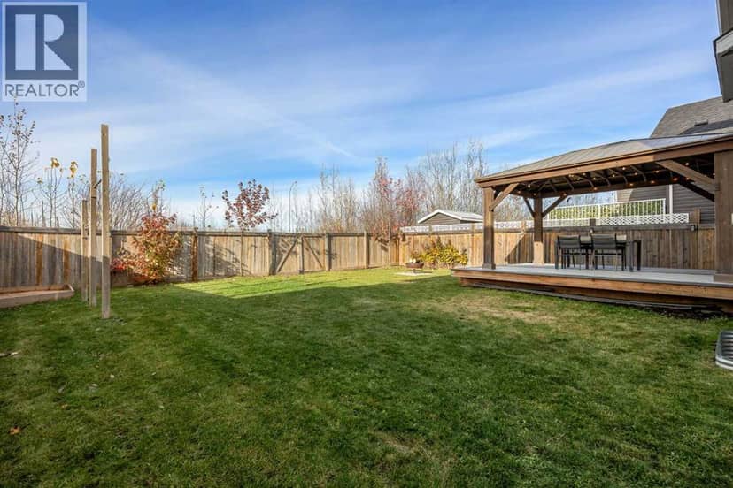 197 Warren Way — photo 35 of 38