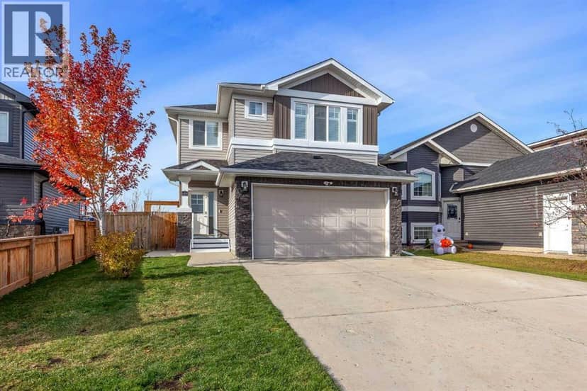 197 Warren Way — photo 38 of 38