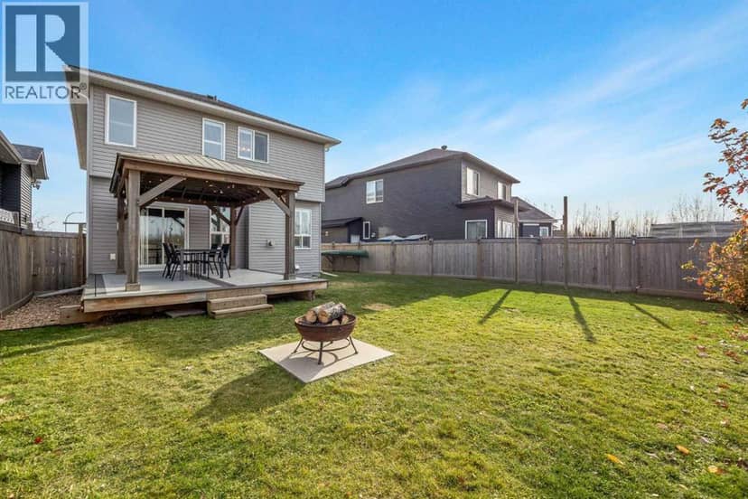 197 Warren Way — photo 37 of 38
