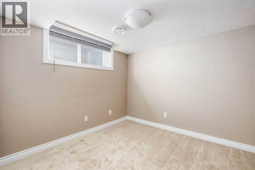 197 Warren Way — photo 29 of 38