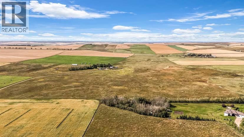 263043 / 263039 Range Road 14, Rural Rocky View County, photo 6