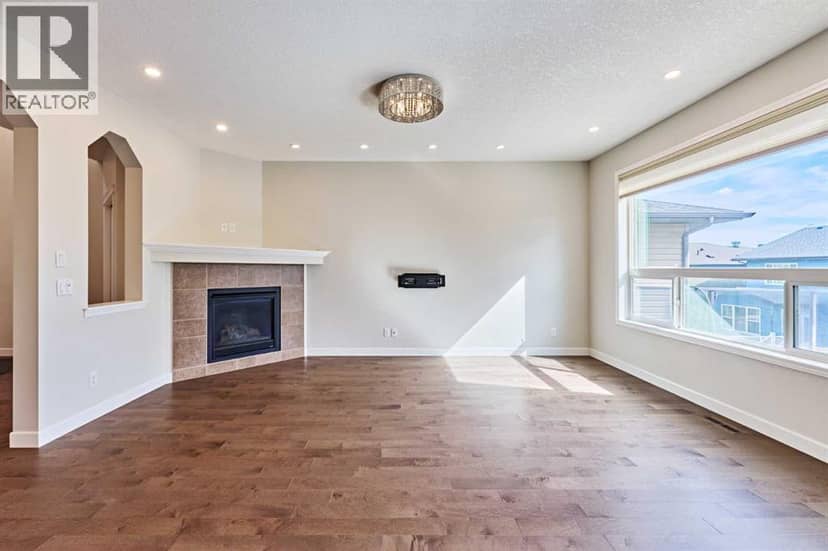 507 Panatella Square NW, Calgary, photo 4