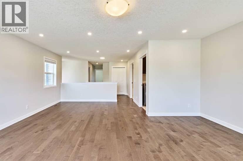 507 Panatella Square NW — photo 19 of 40