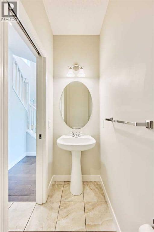 507 Panatella Square NW — photo 16 of 40
